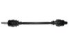 VOLVO 30614137 Drive Shaft